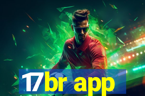 17br app